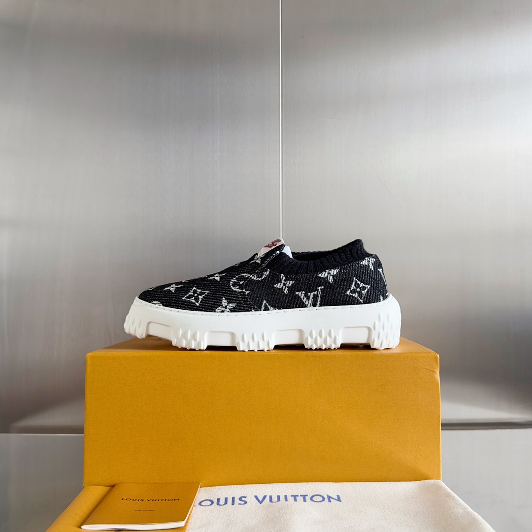 LV sz39-45 4.5cm h0903